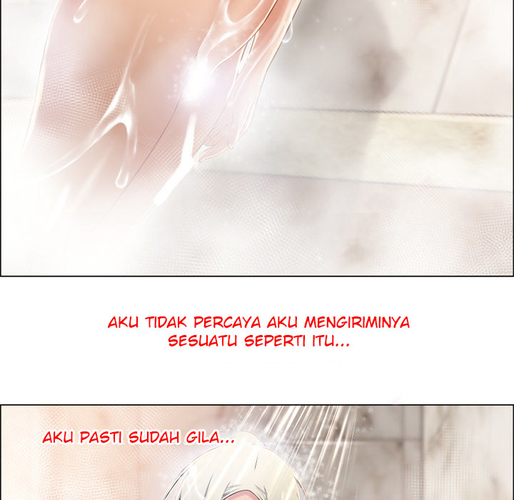 Wet Women - Chapter 27 57