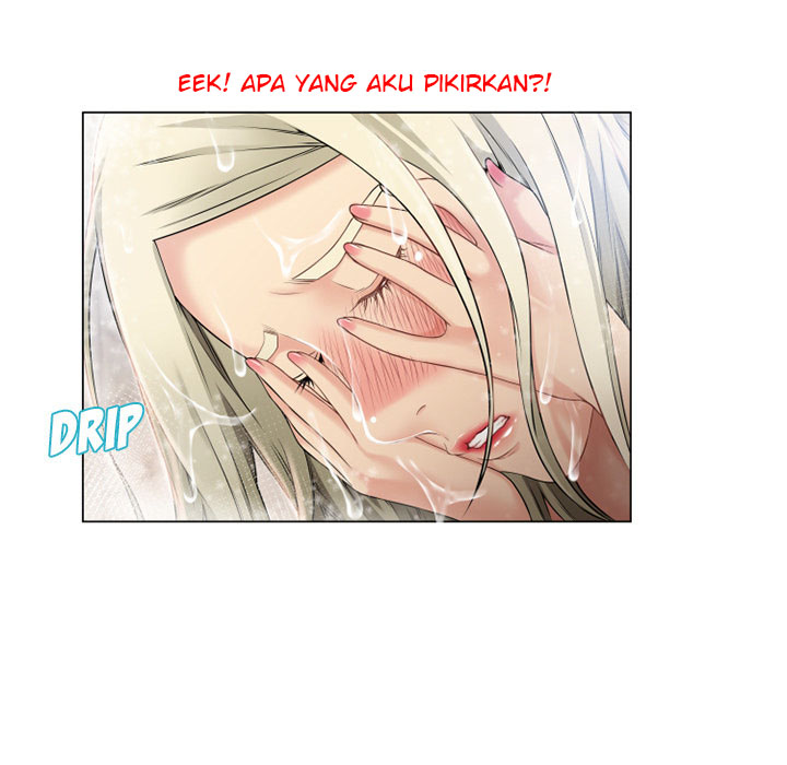 Wet Women - Chapter 27 88