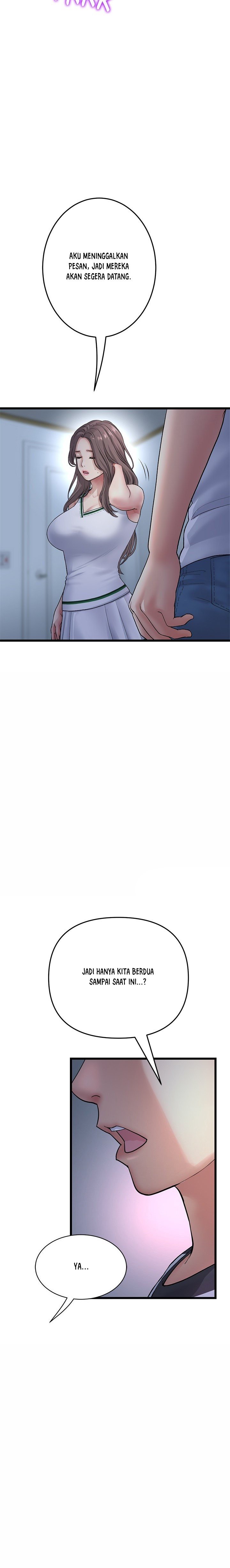 Stepmom’s Everything - Chapter 29 20 Stepmom’s Everything - Chapter 29 20