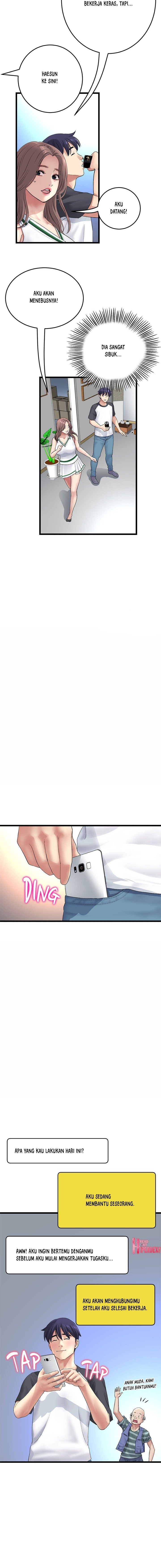 Stepmom’s Everything - Chapter 29 14 Stepmom’s Everything - Chapter 29 14