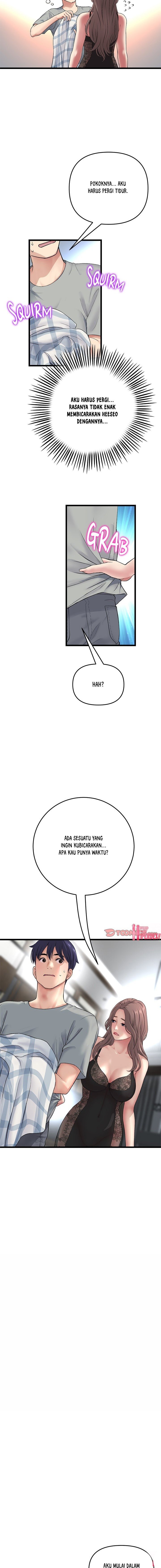 Stepmom’s Everything - Chapter 29 9 Stepmom’s Everything - Chapter 29 9