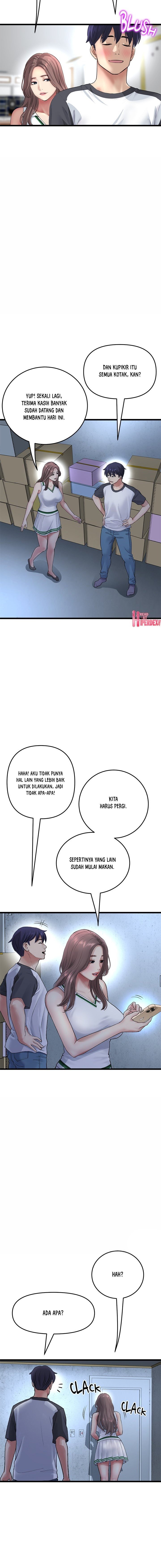 Stepmom’s Everything - Chapter 29 18 Stepmom’s Everything - Chapter 29 18