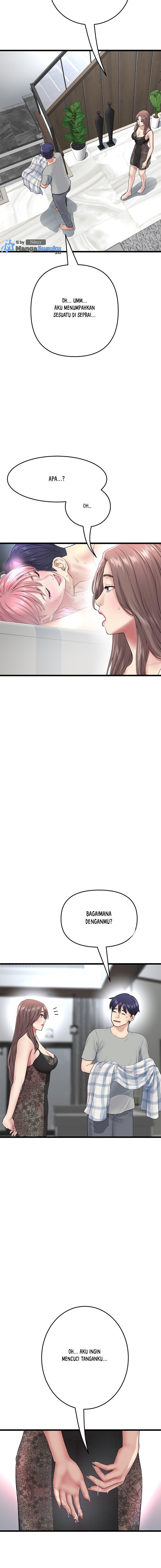 Stepmom’s Everything - Chapter 29 5 Stepmom’s Everything - Chapter 29 5