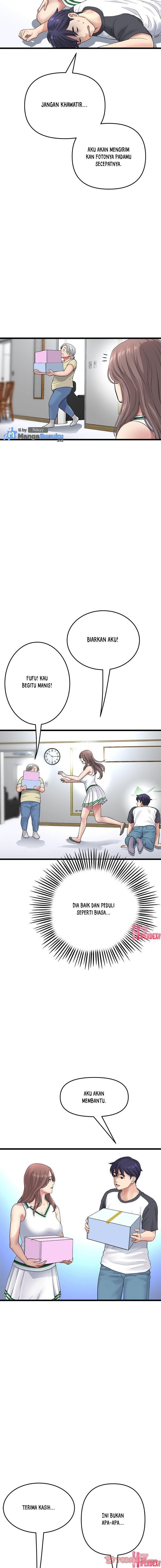 Stepmom’s Everything - Chapter 29 17 Stepmom’s Everything - Chapter 29 17