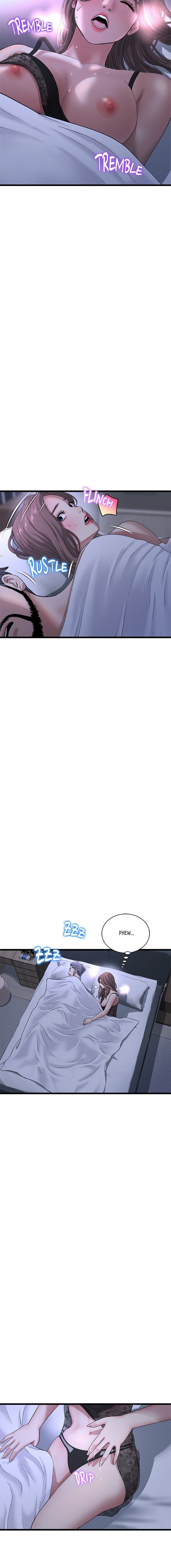 Stepmom’s Everything - Chapter 29 3 Stepmom’s Everything - Chapter 29 3