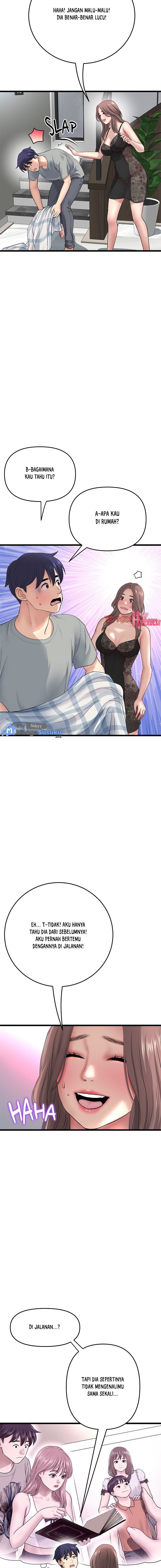 Stepmom’s Everything - Chapter 29 8 Stepmom’s Everything - Chapter 29 8