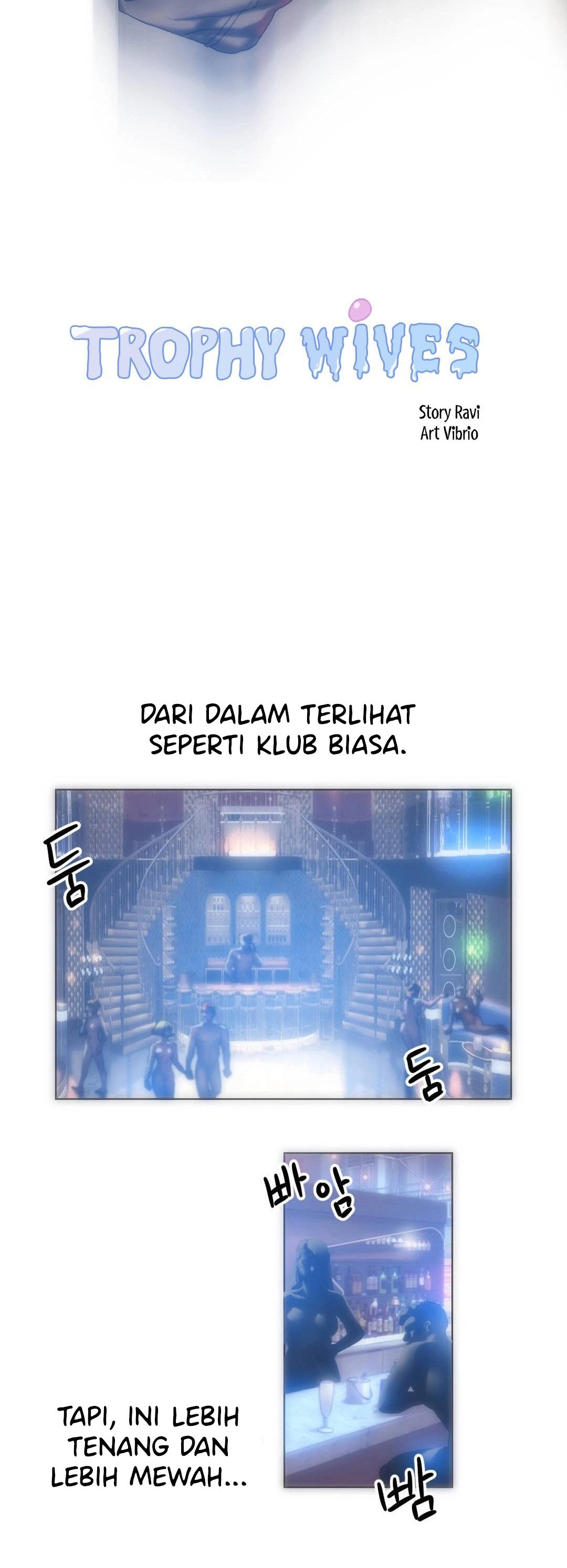 Trophy Wives - Chapter 29 12