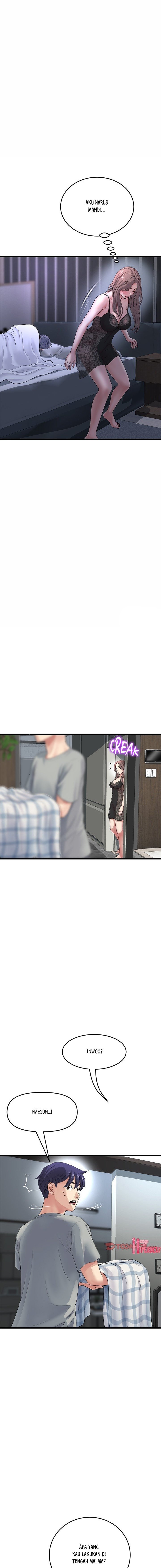 Stepmom’s Everything - Chapter 29 4 Stepmom’s Everything - Chapter 29 4