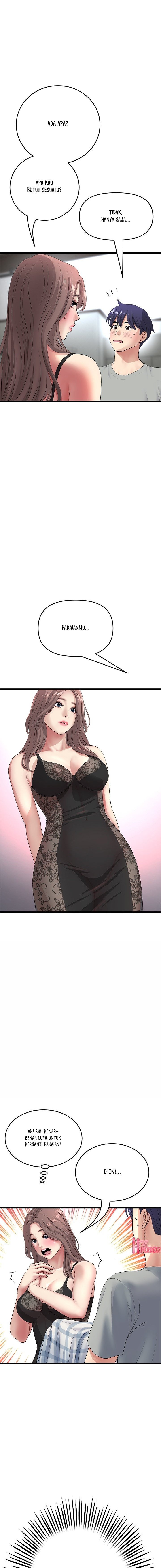 Stepmom’s Everything - Chapter 29 6 Stepmom’s Everything - Chapter 29 6