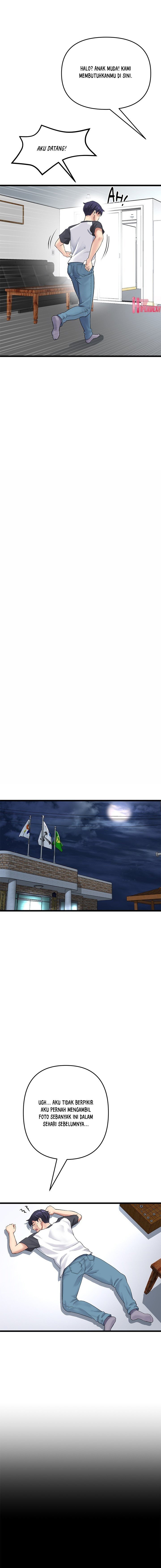 Stepmom’s Everything - Chapter 29 15 Stepmom’s Everything - Chapter 29 15