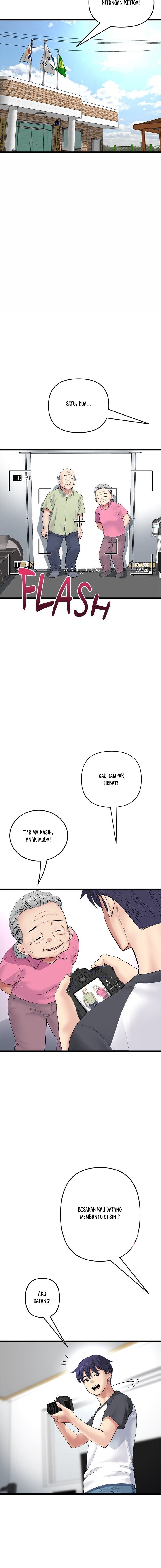 Stepmom’s Everything - Chapter 29 10 Stepmom’s Everything - Chapter 29 10