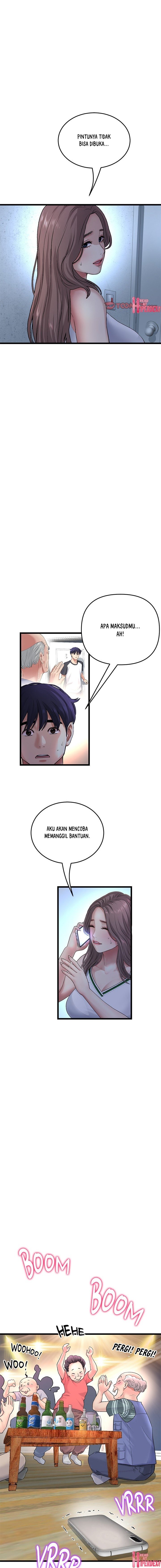 Stepmom’s Everything - Chapter 29 19 Stepmom’s Everything - Chapter 29 19