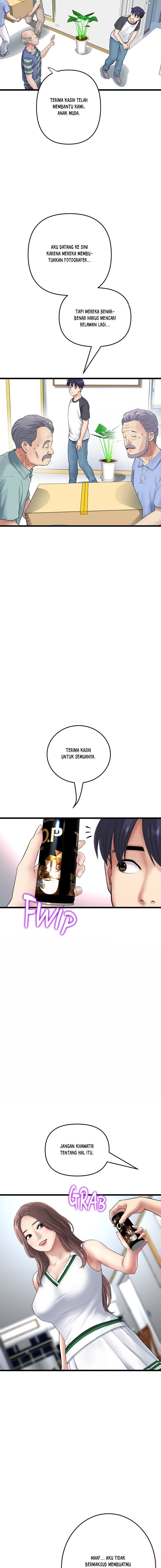 Stepmom’s Everything - Chapter 29 13 Stepmom’s Everything - Chapter 29 13