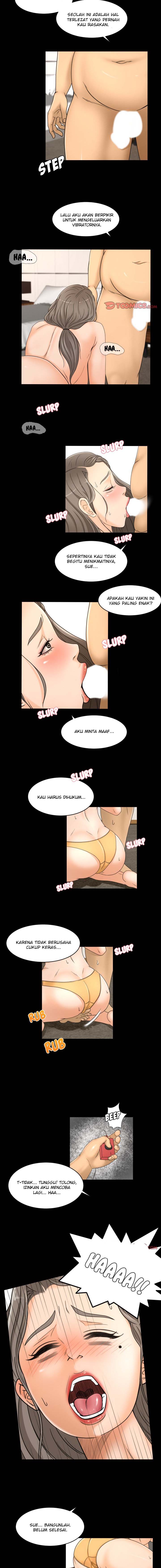 Exclusice Contract - Chapter 29 4 Exclusice Contract - Chapter 29 4