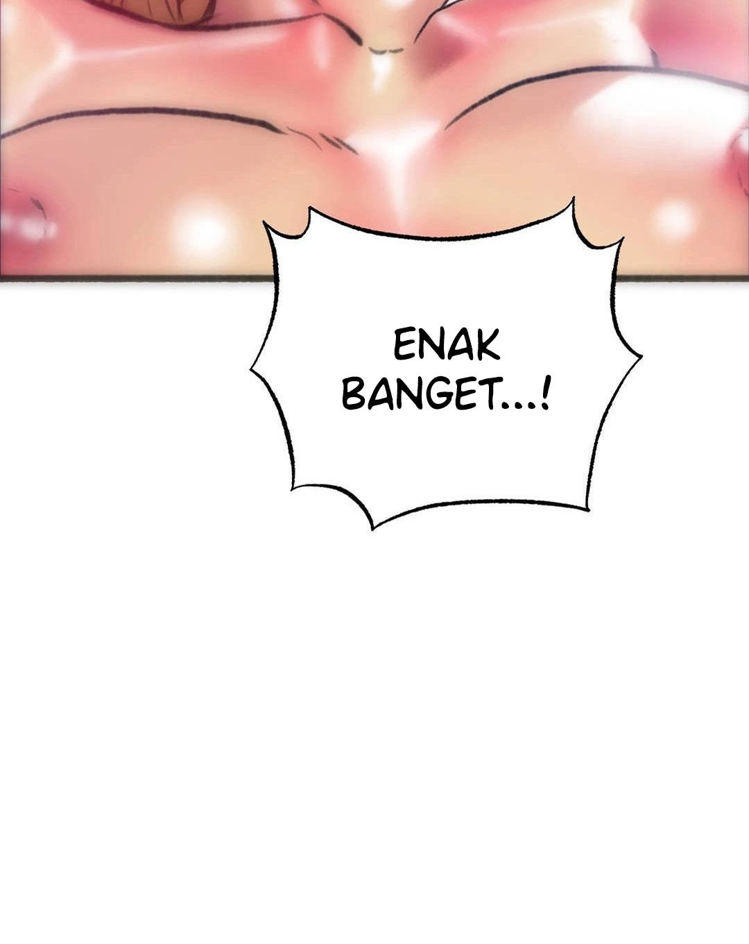 Trophy Wives - Chapter 29 42