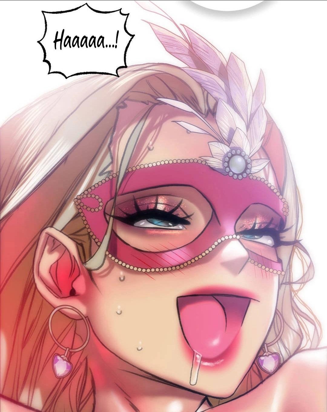 Trophy Wives - Chapter 29 41