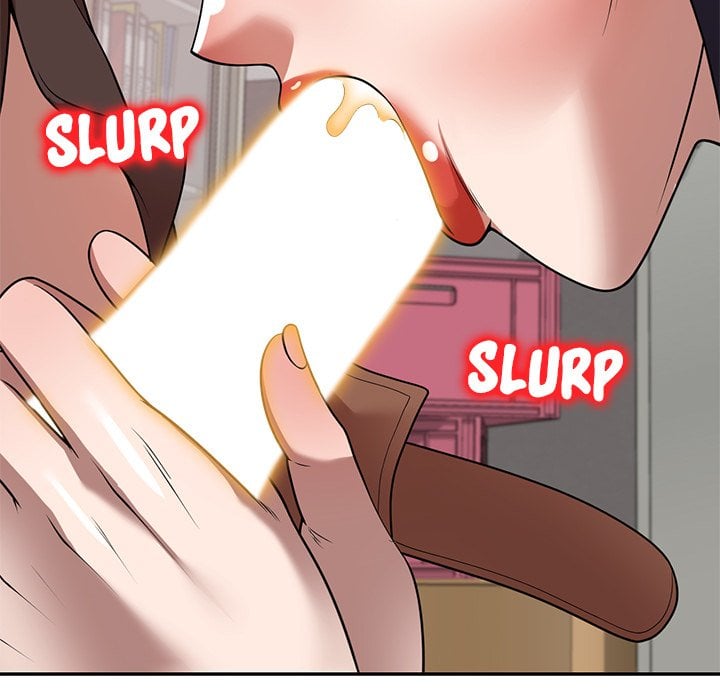 The Plunderers - Chapter 21 142 The Plunderers - Chapter 21 142