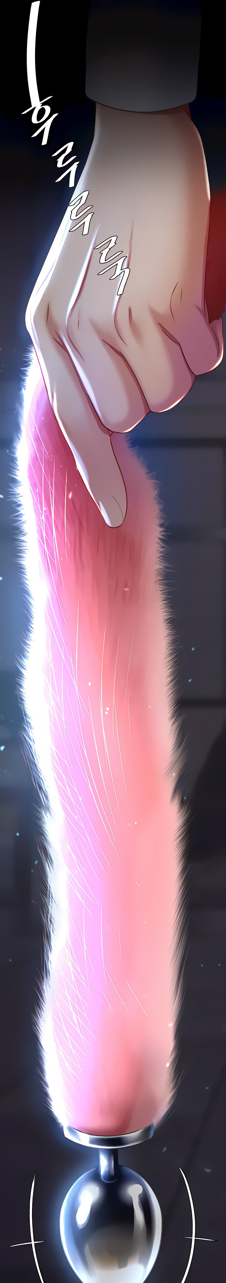 Mom Eat First - Chapter 21 26 Mom Eat First - Chapter 21 26