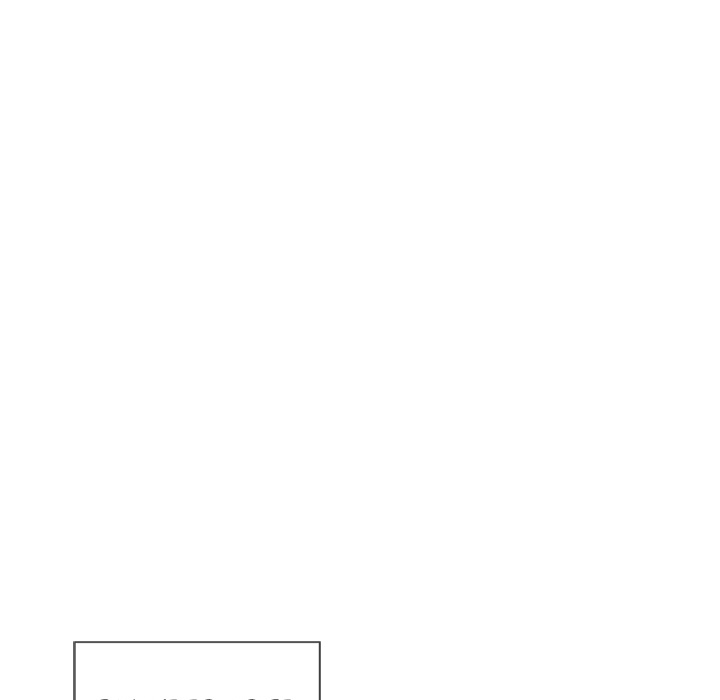 Wet Women - Chapter 21 18