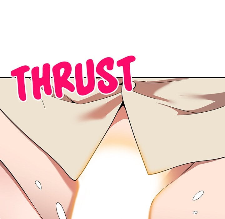 The Plunderers - Chapter 21 11 The Plunderers - Chapter 21 11