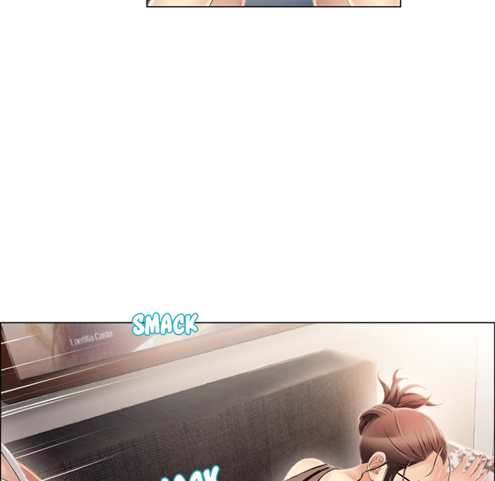 Wet Women - Chapter 21 42