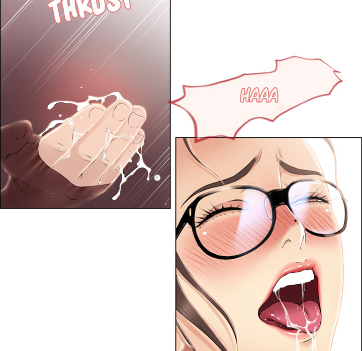 Wet Women - Chapter 21 27