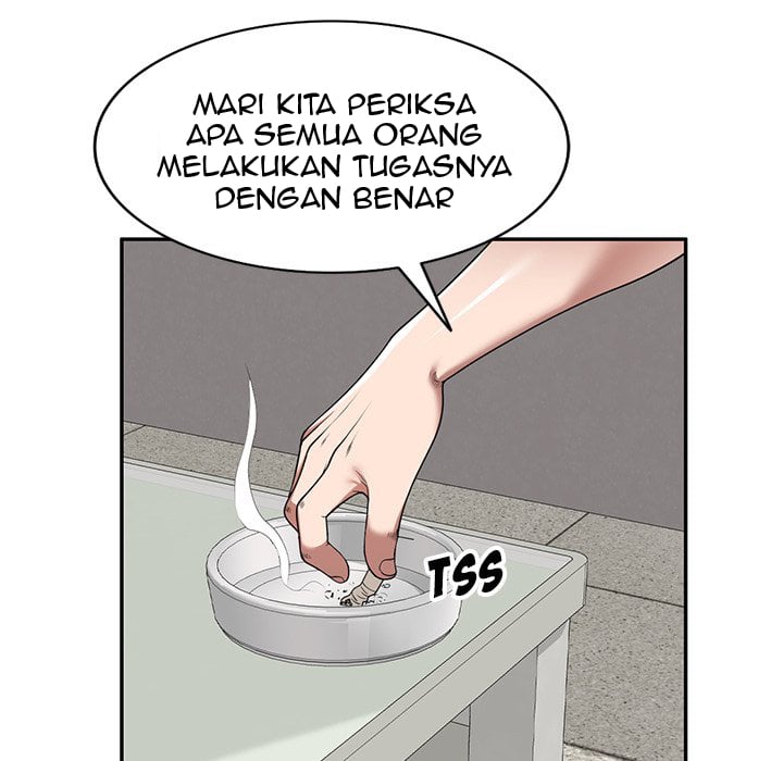 The Plunderers - Chapter 21 67 The Plunderers - Chapter 21 67