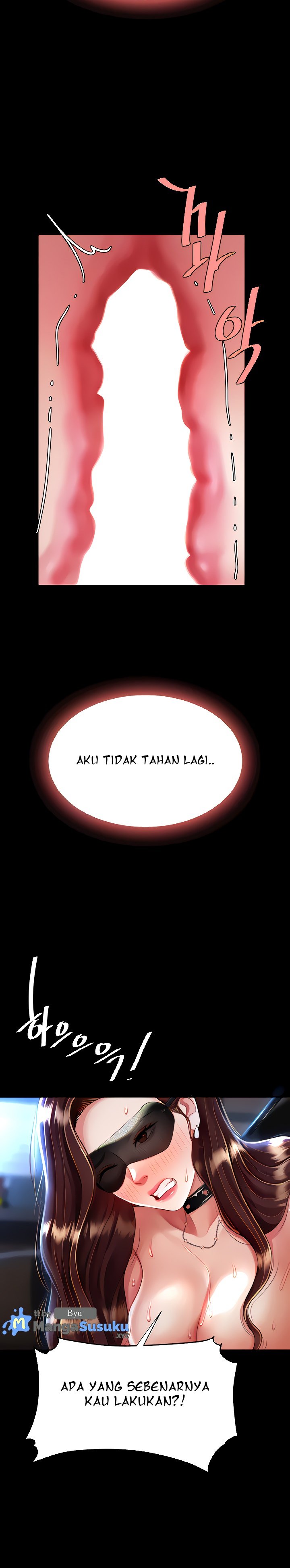 Mom Eat First - Chapter 21 12 Mom Eat First - Chapter 21 12