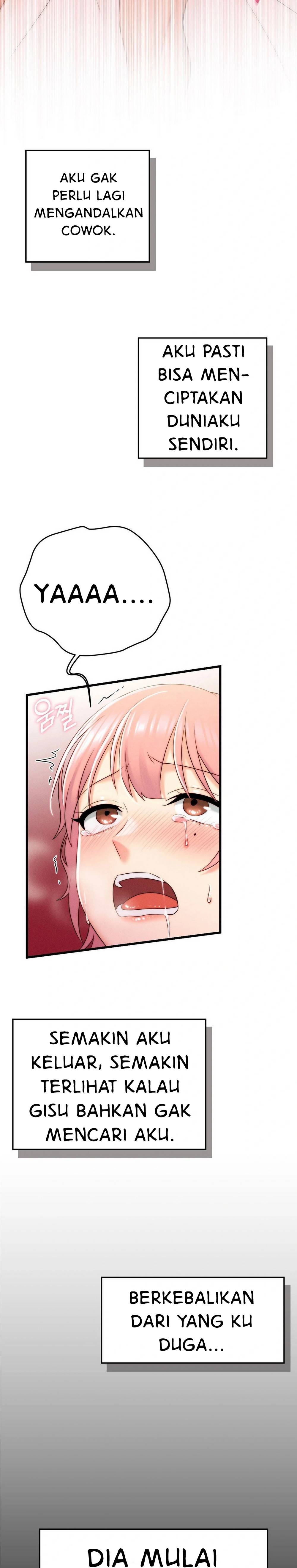 You Are My XX - Chapter 21 29 You Are My XX - Chapter 21 29