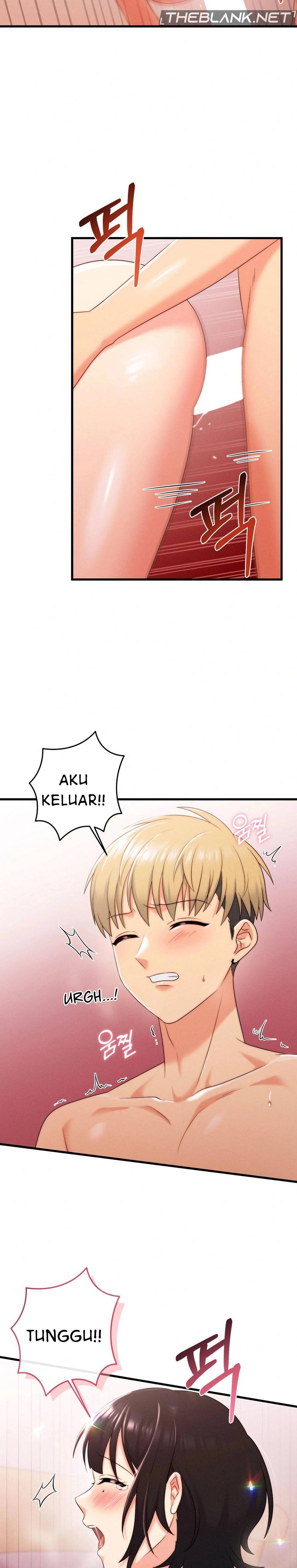 You Are My XX - Chapter 21 4 You Are My XX - Chapter 21 4