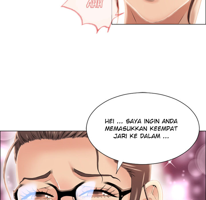 Wet Women - Chapter 21 25