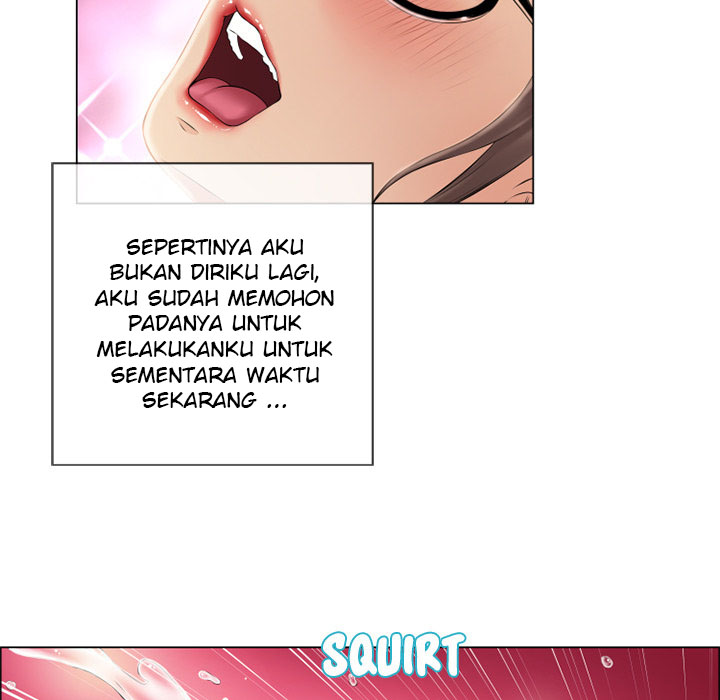 Wet Women - Chapter 21 35