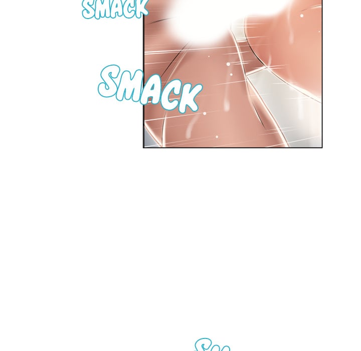 Wet Women - Chapter 21 52