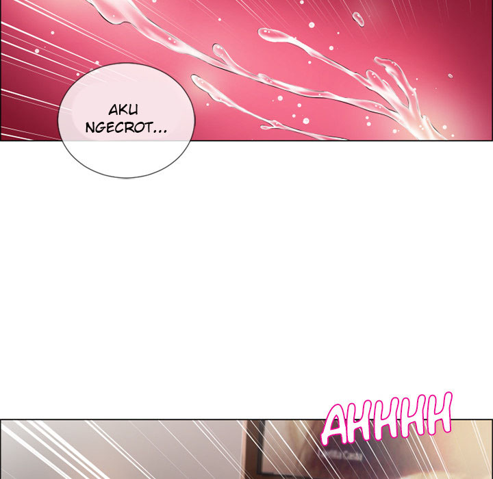 Wet Women - Chapter 21 36