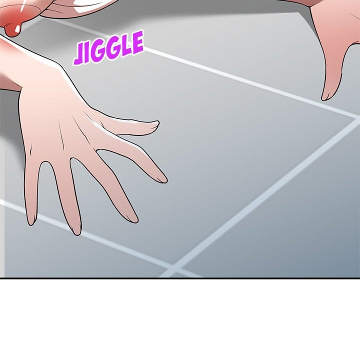 The Plunderers - Chapter 21 33 The Plunderers - Chapter 21 33