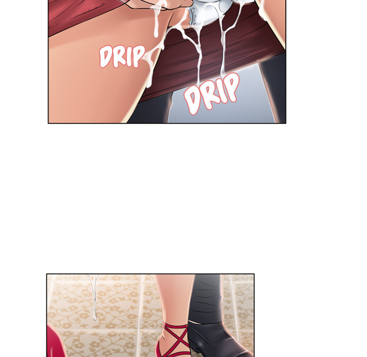 Wet Women - Chapter 21 72