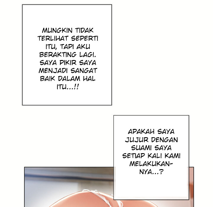 Wet Women - Chapter 21 85