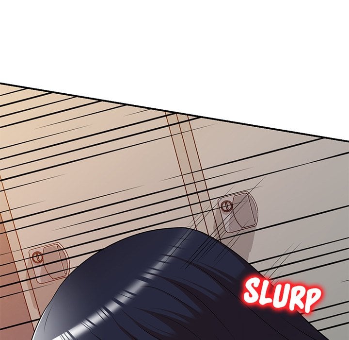 The Plunderers - Chapter 21 149 The Plunderers - Chapter 21 149