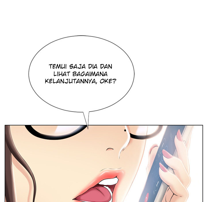 Wet Women - Chapter 21 6