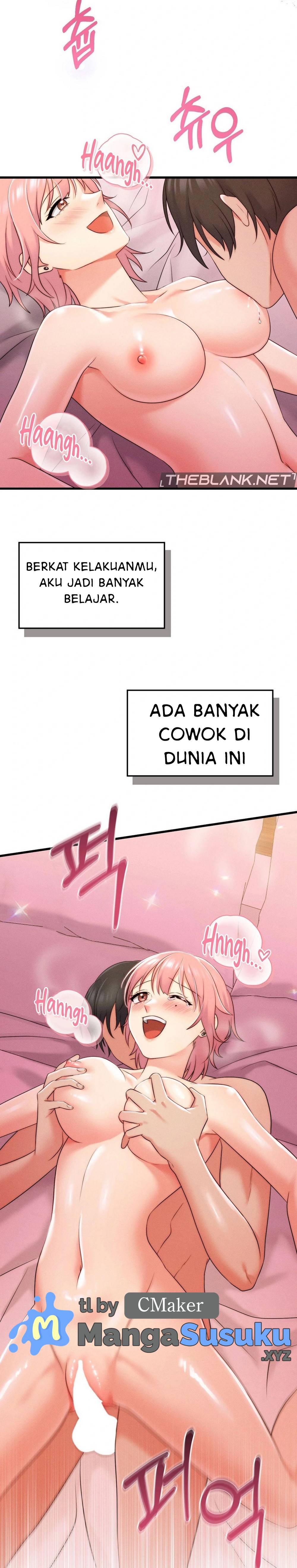 You Are My XX - Chapter 21 28 You Are My XX - Chapter 21 28