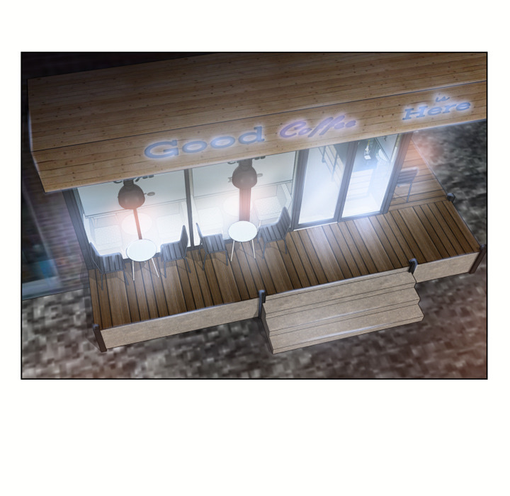 Wet Women - Chapter 21 59