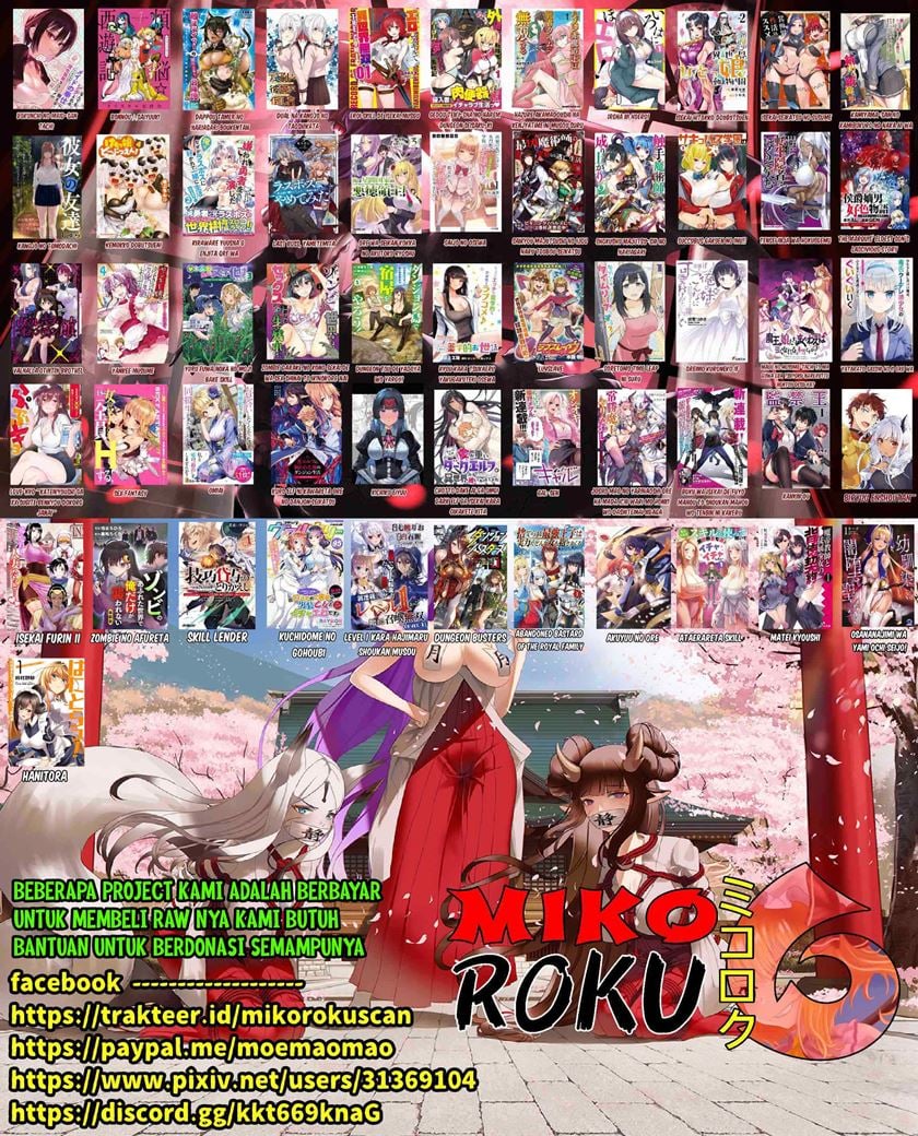 Gal sen - Chapter 21 17