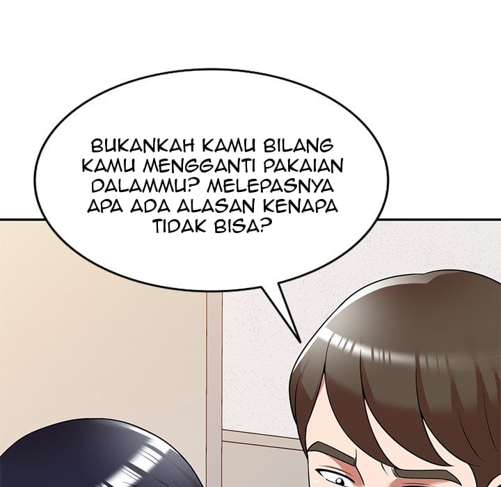 The Plunderers - Chapter 21 101 The Plunderers - Chapter 21 101