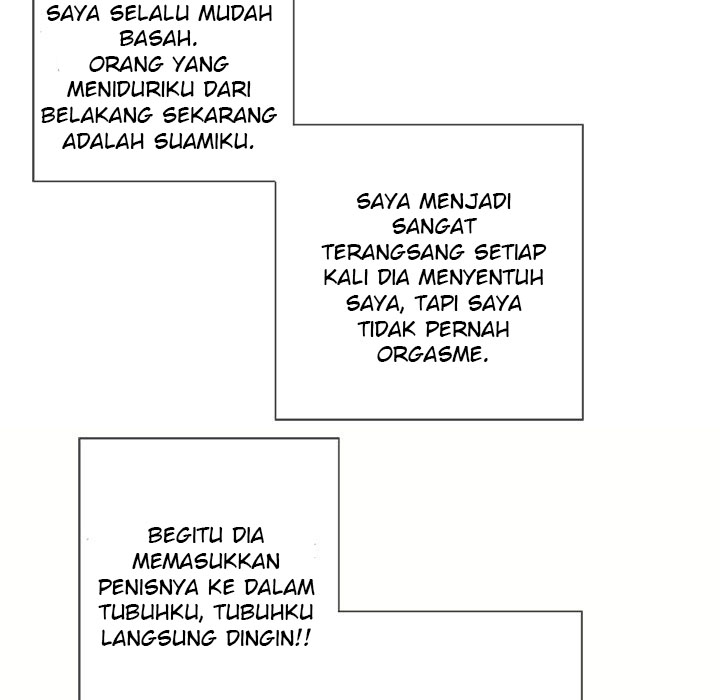 Wet Women - Chapter 21 78