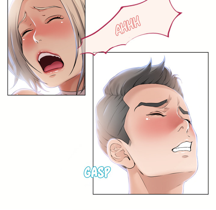 Wet Women - Chapter 21 83