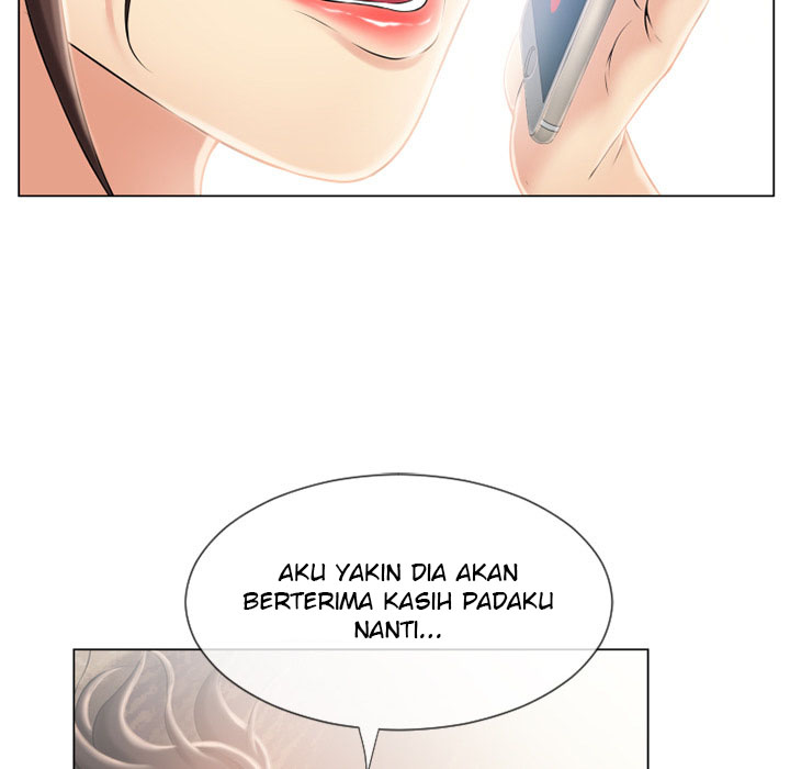 Wet Women - Chapter 21 7