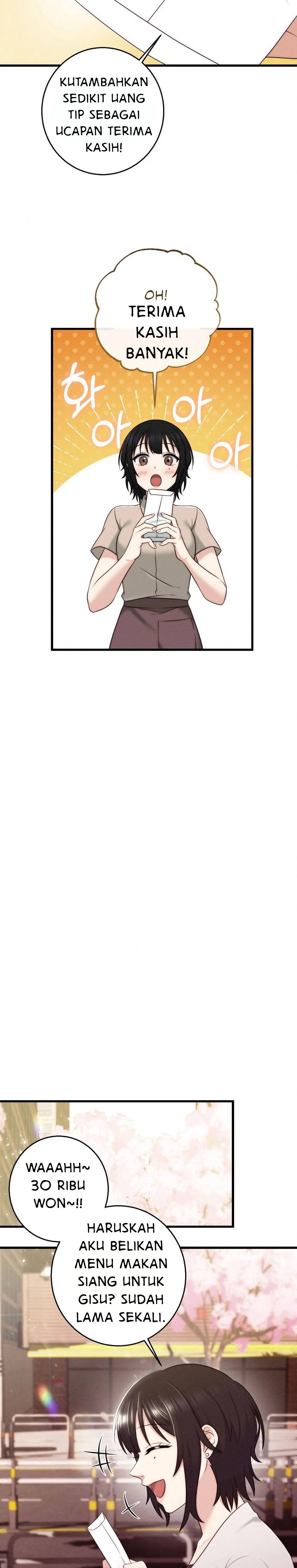 You Are My XX - Chapter 21 12 You Are My XX - Chapter 21 12