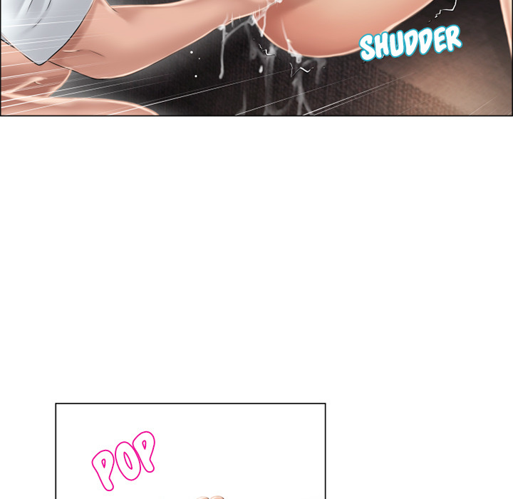 Wet Women - Chapter 21 38