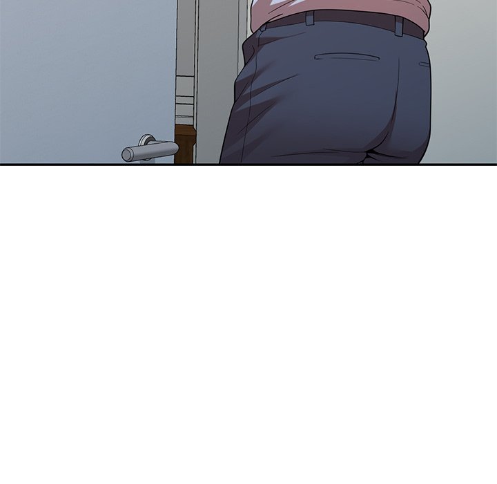 The Plunderers - Chapter 21 22 The Plunderers - Chapter 21 22