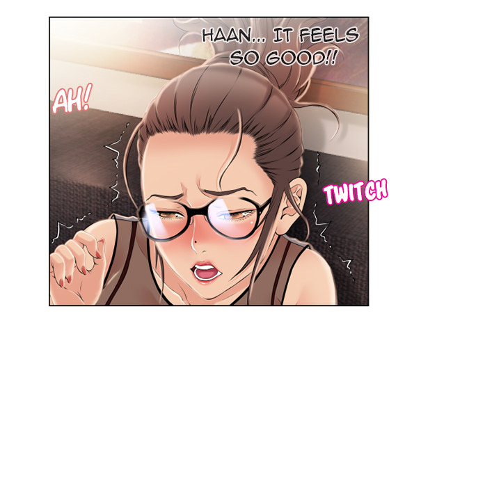 Wet Women - Chapter 21 14